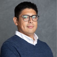 Josue Sanchez