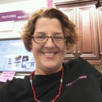 Marianne Mccaffrey