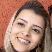 Jaqueline Jorvino