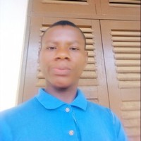 Ndego Evans
