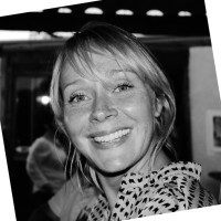 Anne Lefebvre
