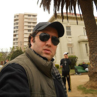 Diego Galleote