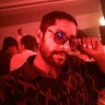 Harsh Bhumi