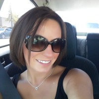 Cortney M.