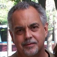 Ron Eakin