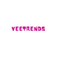 Veetrends Store