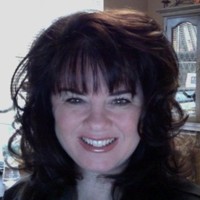 Lisa Gagne
