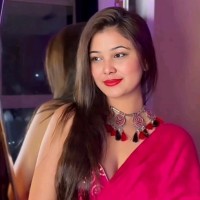 Manju Thakur
