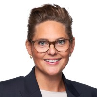 Maria Tielman
