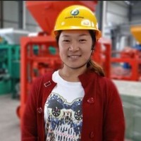 Isabelle Wang
