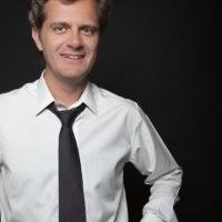 Santiago Rodriguez Llorente