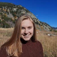Katelyn Schultz