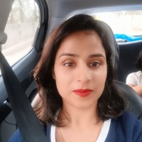 Era Sharma