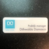 Dithwalda Damasco