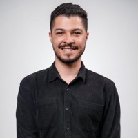 Pedro Rilton Lima Silva