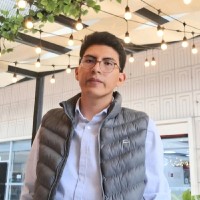 David Carhuancho Asencios