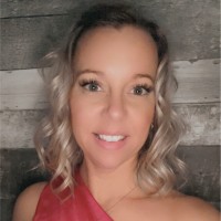 Kathleen Jarvis