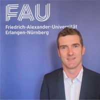 Univ.-Prof. Dr. Med. Stefan Linsler, Mhba