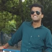 vikash gupta