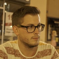 Francisco Sánchez Serrano