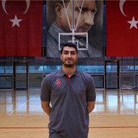 Ömer Aydoğdu