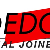 Pro Edge Pro Edge