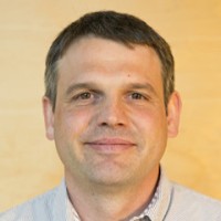 David Metzler
