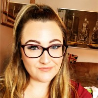 Stacey Cornes (Maat Aatqb)