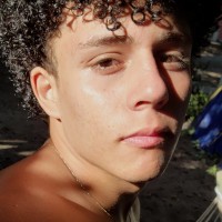 Antony Monteiro