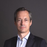 Stéphane Bourhis