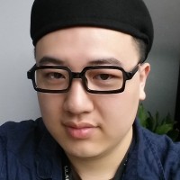 夏之洋