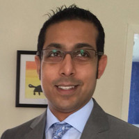 Hemantkumar Mistry