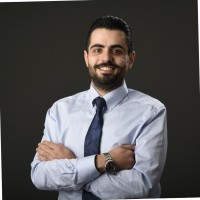 Samer Bou-zeid