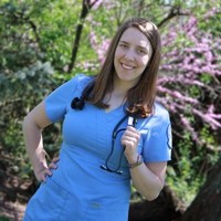 Molly Richardson, Bsn, Rn