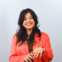 Puja Debnath