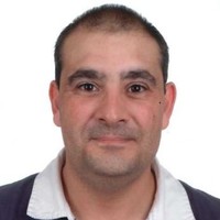 Jesus Muñoz A.