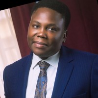 Adeniyi O.
