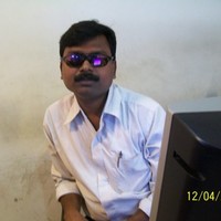 Raju Rao