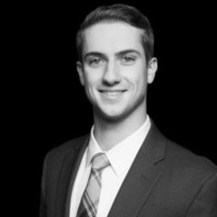 Dylan Boesch