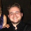 Jonathan Hansen