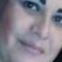 Shelley Lechuga