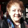 Rona Kardener