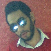 Samir Elawady