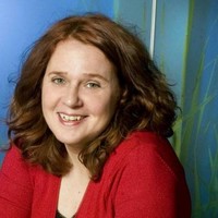 Joyce Koops