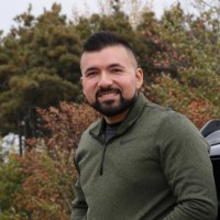 Steven Gallardo