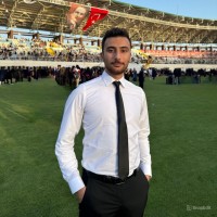 Mustafa Taner