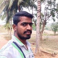 Bala Mirugan