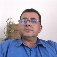 Ali YAVAŞ
