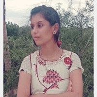 Suruthi Suruthi