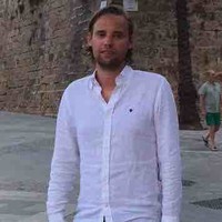 Andreas Petersen